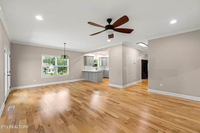 171 Timber Creek Dr, Athens, TN 37303 - photo 14