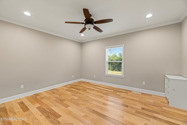 171 Timber Creek Dr, Athens, TN 37303 - photo 15