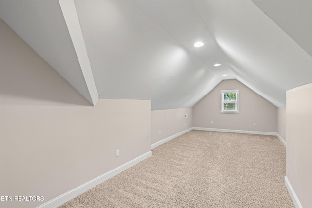 171 Timber Creek Dr, Athens, TN 37303 - photo 21