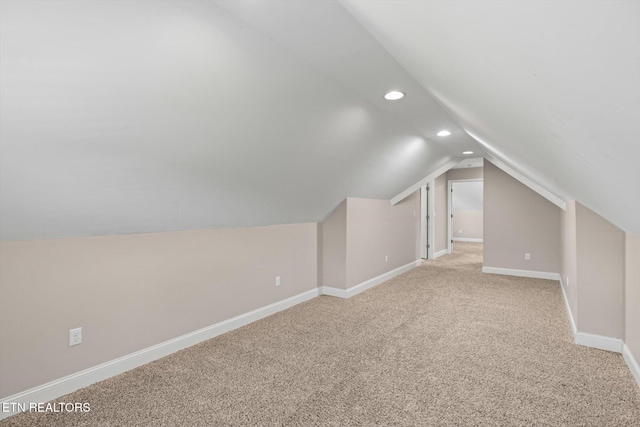 171 Timber Creek Dr, Athens, TN 37303 - photo 22