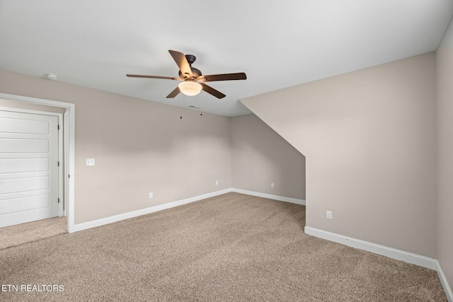 171 Timber Creek Dr, Athens, TN 37303 - photo 27