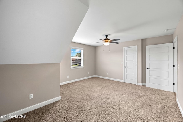 171 Timber Creek Dr, Athens, TN 37303 - photo 28