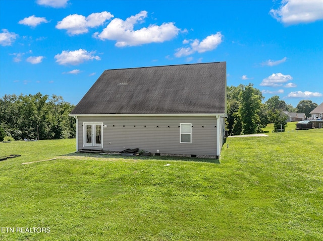 171 Timber Creek Dr, Athens, TN 37303 - photo 31