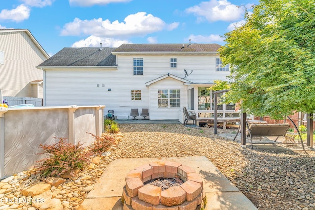 2521 Fernbank Rd, Knoxville, TN 37924 - photo 22
