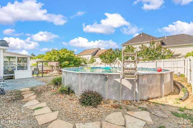 2521 Fernbank Rd, Knoxville, TN 37924 - photo 24