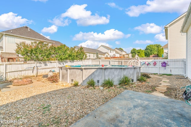 2521 Fernbank Rd, Knoxville, TN 37924 - photo 25