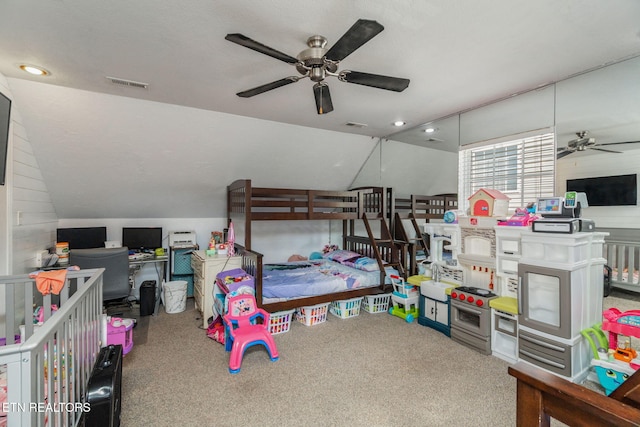 2521 Fernbank Rd, Knoxville, TN 37924 - photo 18