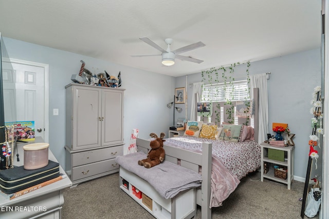 2521 Fernbank Rd, Knoxville, TN 37924 - photo 15