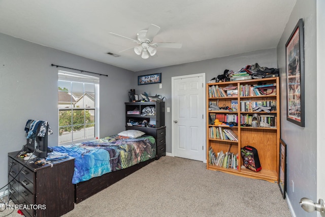 2521 Fernbank Rd, Knoxville, TN 37924 - photo 17