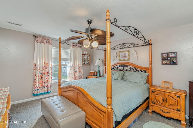 2521 Fernbank Rd, Knoxville, TN 37924 - photo 11