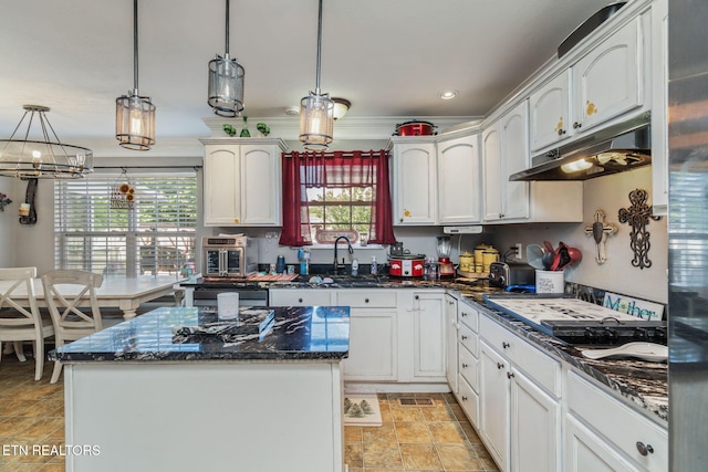 2521 Fernbank Rd, Knoxville, TN 37924 - photo 7