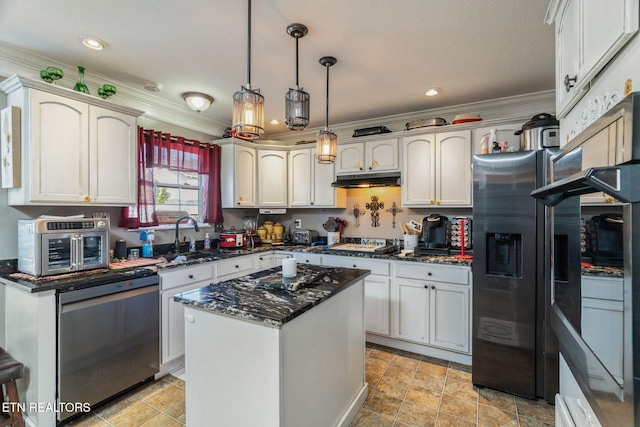 2521 Fernbank Rd, Knoxville, TN 37924 - photo 6