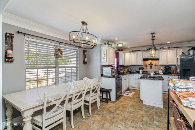 2521 Fernbank Rd, Knoxville, TN 37924 - photo 8