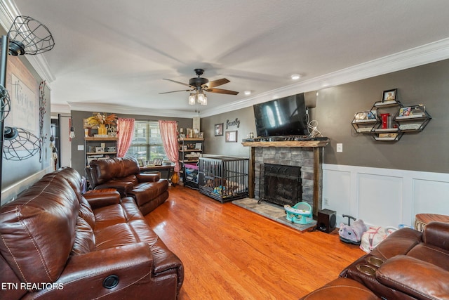 2521 Fernbank Rd, Knoxville, TN 37924 - photo 5