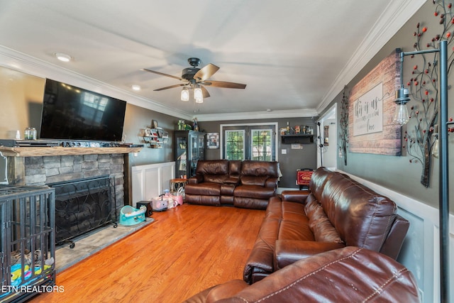 2521 Fernbank Rd, Knoxville, TN 37924 - photo 4