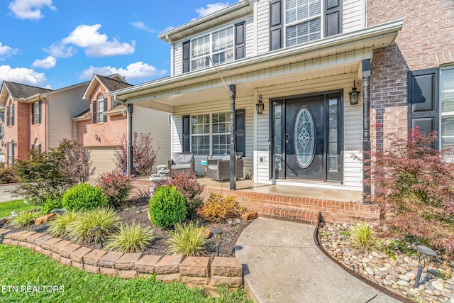 2521 Fernbank Rd, Knoxville, TN 37924 - photo 2