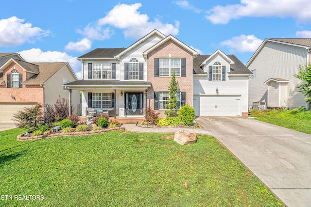 2521 Fernbank Rd, Knoxville, TN 37924 - photo 1