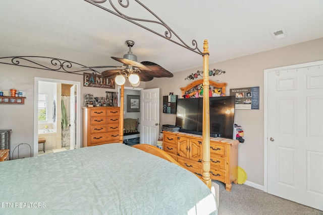 2521 Fernbank Rd, Knoxville, TN 37924 - photo 12