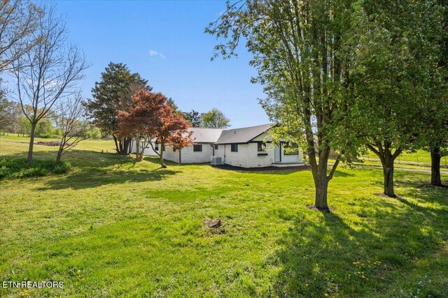 759 N Old Tellico Hwy, Madisonville, TN 37354 - photo 38