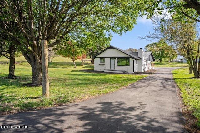 759 N Old Tellico Hwy, Madisonville, TN 37354 - photo 1