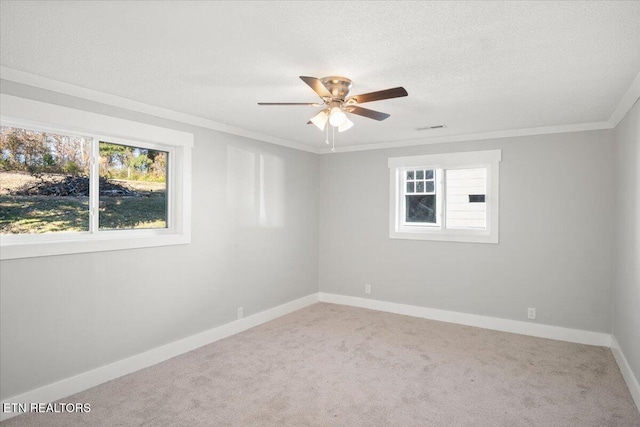 759 N Old Tellico Hwy, Madisonville, TN 37354 - photo 19