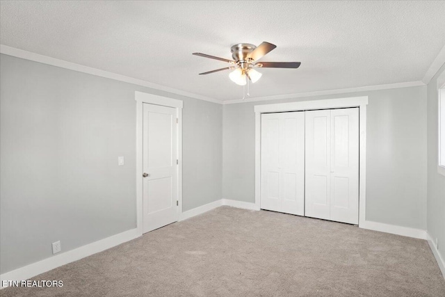 759 N Old Tellico Hwy, Madisonville, TN 37354 - photo 20
