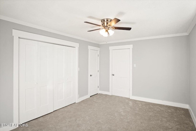 759 N Old Tellico Hwy, Madisonville, TN 37354 - photo 22