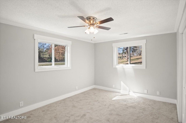 759 N Old Tellico Hwy, Madisonville, TN 37354 - photo 23