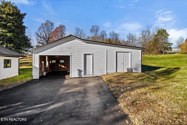 759 N Old Tellico Hwy, Madisonville, TN 37354 - photo 31