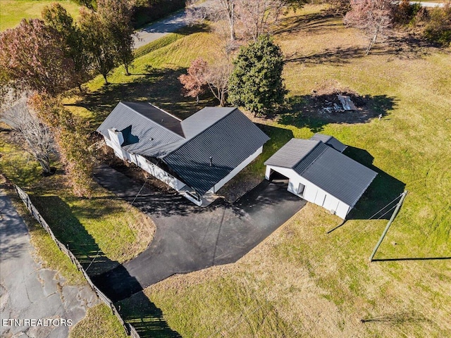 759 N Old Tellico Hwy, Madisonville, TN 37354 - photo 34