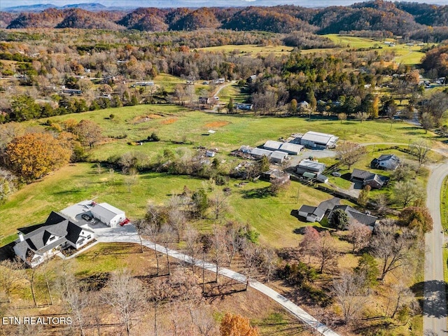 759 N Old Tellico Hwy, Madisonville, TN 37354 - photo 35