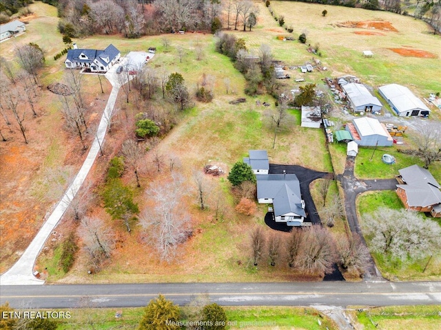 759 N Old Tellico Hwy, Madisonville, TN 37354 - photo 36