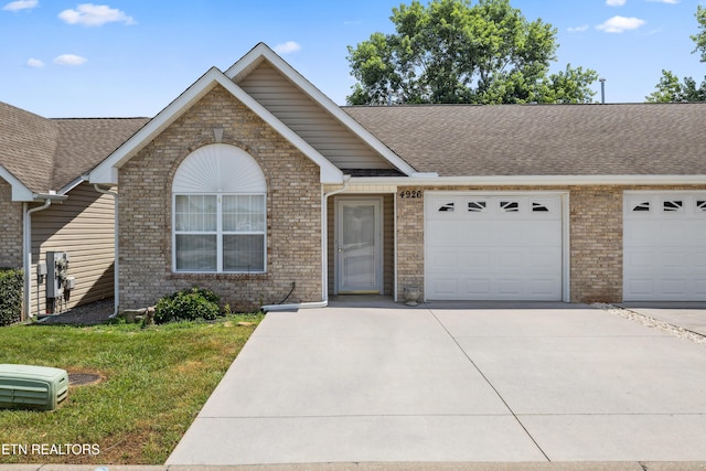 4926 Kitty Hawk Way, Knoxville, TN 37912 - photo 2