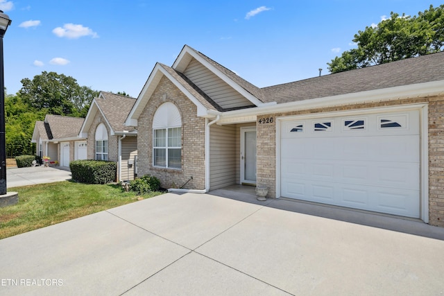 4926 Kitty Hawk Way, Knoxville, TN 37912 - photo 1