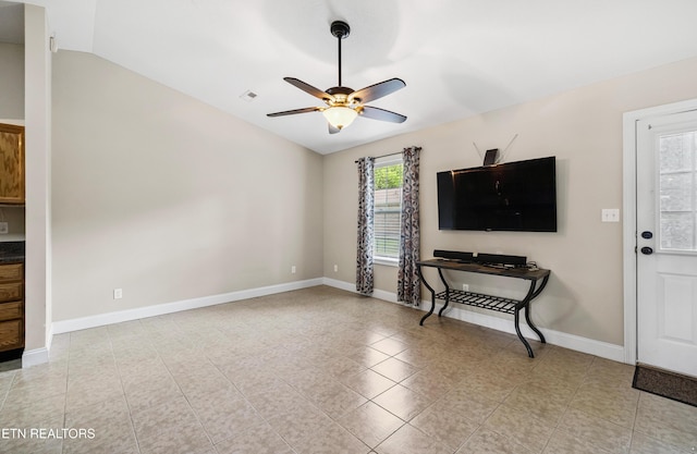 4926 Kitty Hawk Way, Knoxville, TN 37912 - photo 3