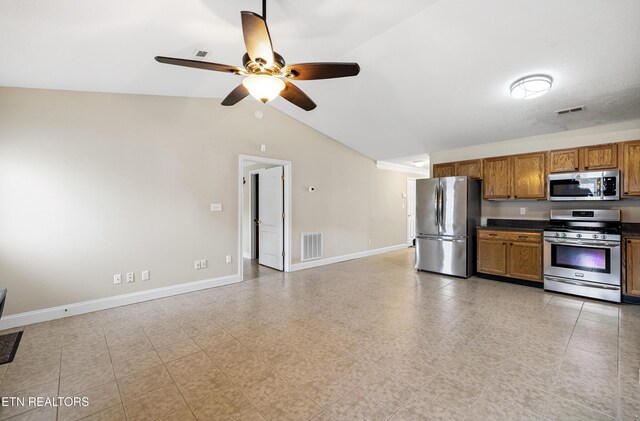 4926 Kitty Hawk Way, Knoxville, TN 37912 - photo 4