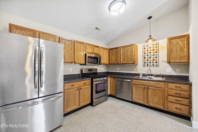 4926 Kitty Hawk Way, Knoxville, TN 37912 - photo 5