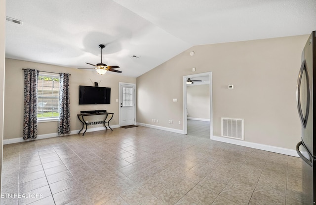 4926 Kitty Hawk Way, Knoxville, TN 37912 - photo 6