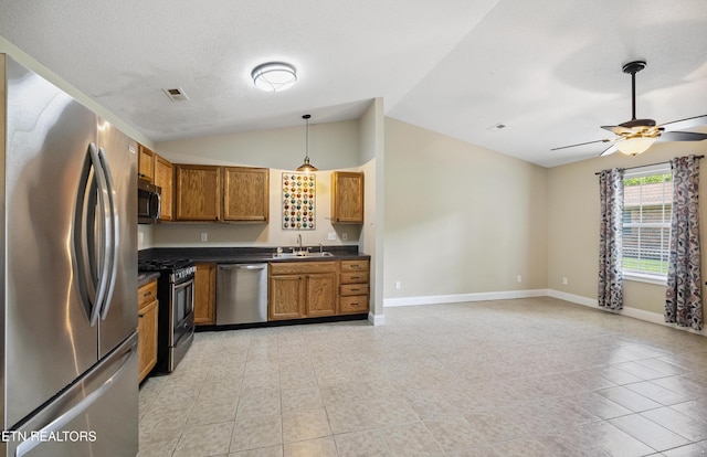 4926 Kitty Hawk Way, Knoxville, TN 37912 - photo 7