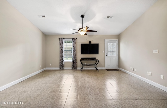 4926 Kitty Hawk Way, Knoxville, TN 37912 - photo 8