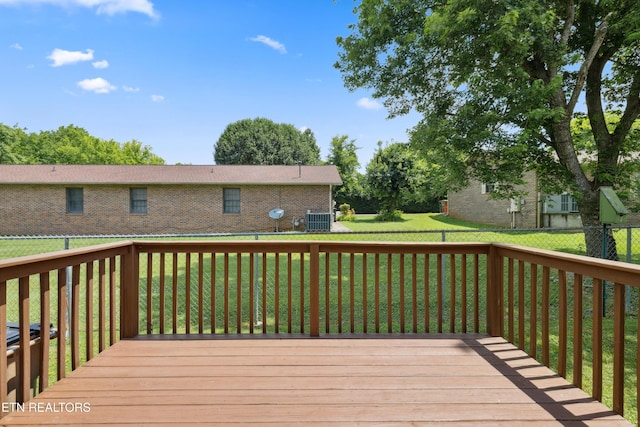 4926 Kitty Hawk Way, Knoxville, TN 37912 - photo 21