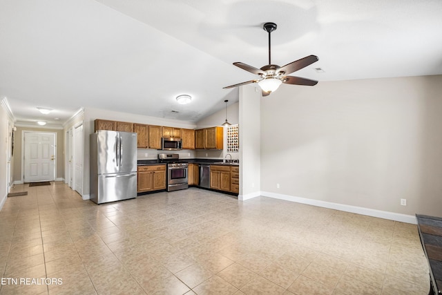 4926 Kitty Hawk Way, Knoxville, TN 37912 - photo 9