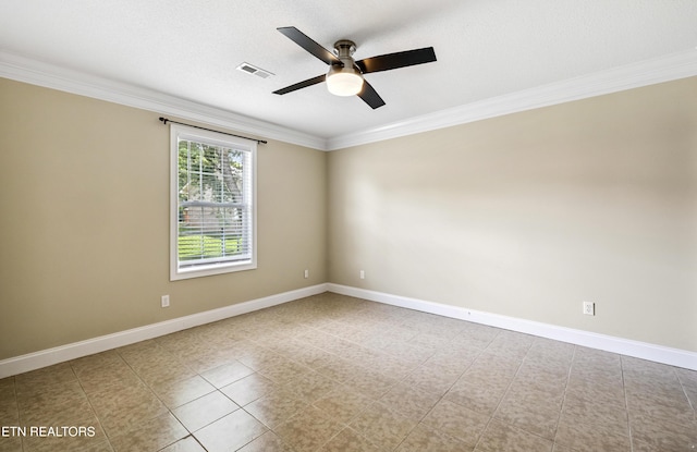 4926 Kitty Hawk Way, Knoxville, TN 37912 - photo 10