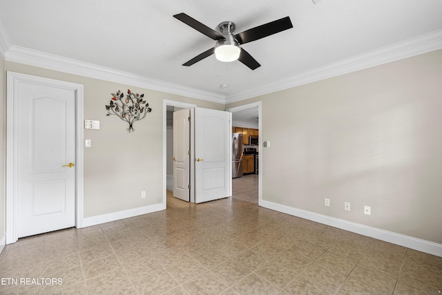 4926 Kitty Hawk Way, Knoxville, TN 37912 - photo 11