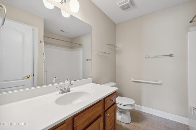 4926 Kitty Hawk Way, Knoxville, TN 37912 - photo 12