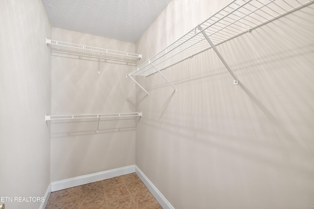 4926 Kitty Hawk Way, Knoxville, TN 37912 - photo 13