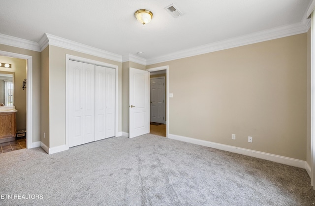 4926 Kitty Hawk Way, Knoxville, TN 37912 - photo 15