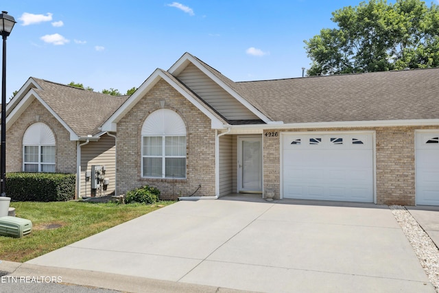 4926 Kitty Hawk Way, Knoxville, TN 37912 - photo 22