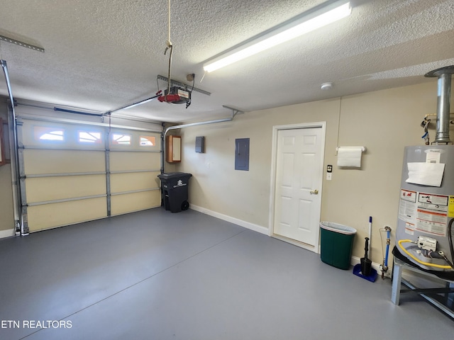 4926 Kitty Hawk Way, Knoxville, TN 37912 - photo 20