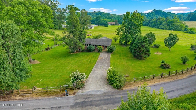 369 County Road 275, Niota, TN 37826 - photo 1